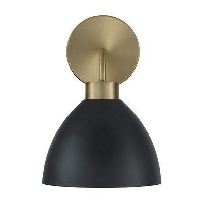 Ross Wall Sconce