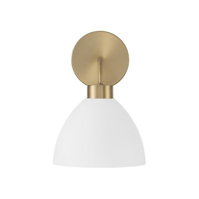 Ross Wall Sconce
