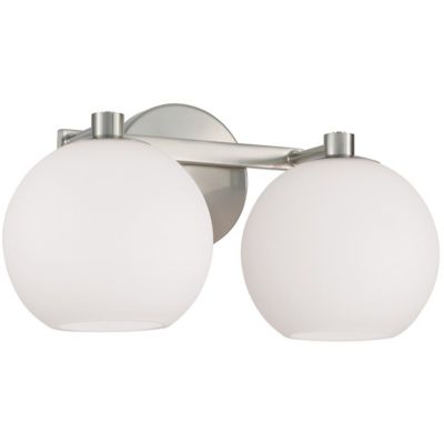 Ansley Vanity Light