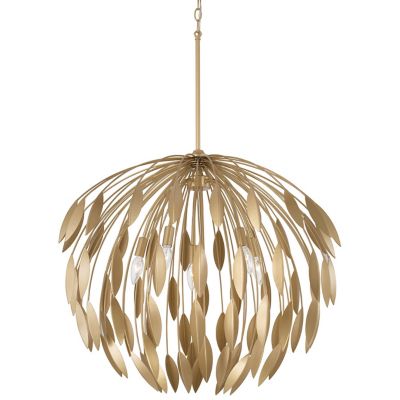 Margeaux Pendant