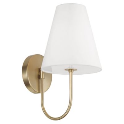 Julia Wall Sconce