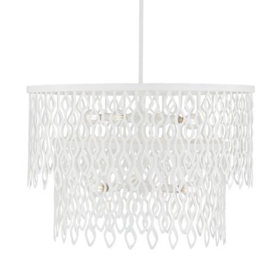 Phoebe Chandelier