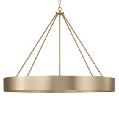 Weller Chandelier