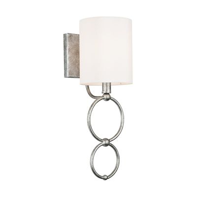 Oran Wall Sconce - OPEN BOX