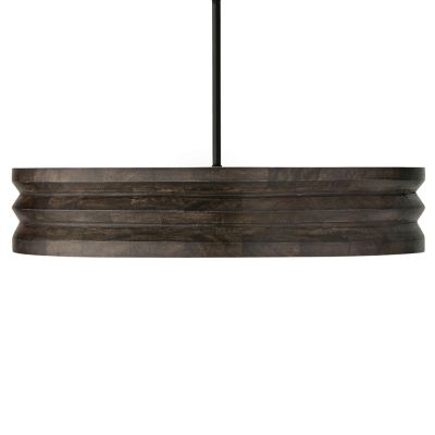Dunn Chandelier