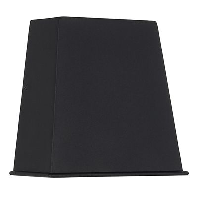 Ansel Outdoor LED Wall Sconce