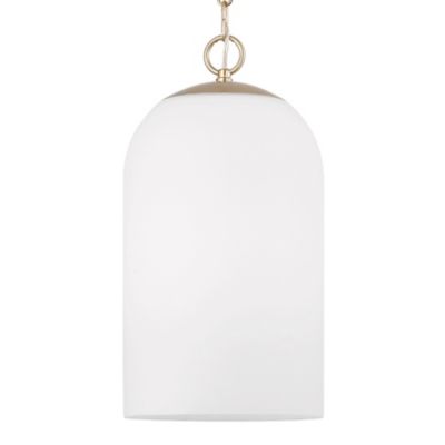 Cleo Pendant