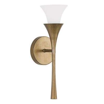 Nola Wall Sconce