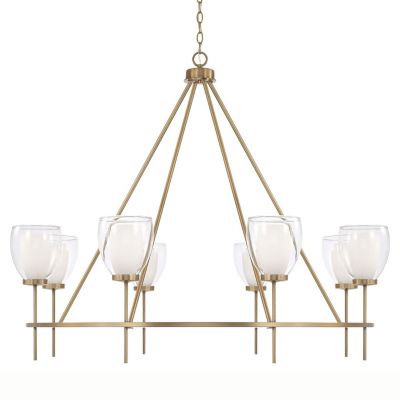 Joss Chandelier