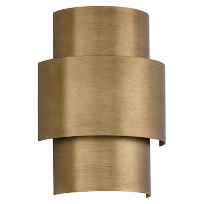 Jude Wall Sconce