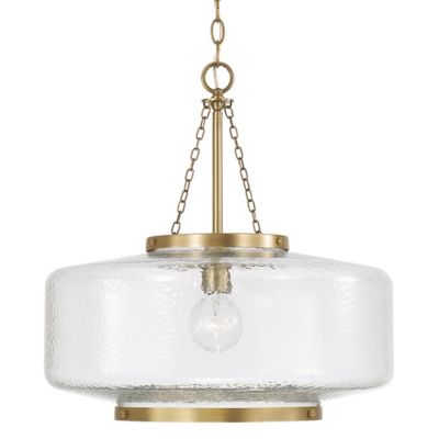 Landon Pendant