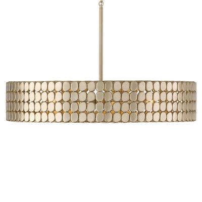 Eliana Chandelier