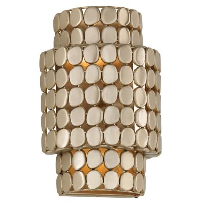 Eliana Wall Sconce