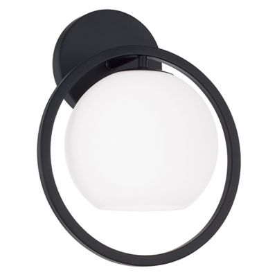 Zeek Wall Sconce