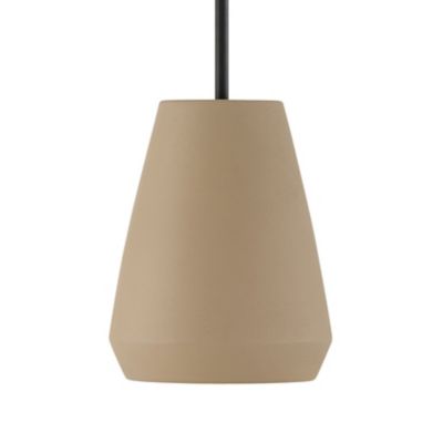 Della Pendant
