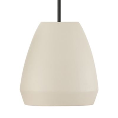 Della Pendant
