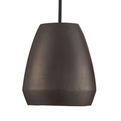 Della Pendant