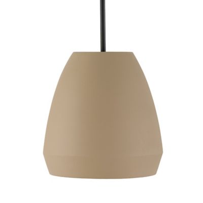 Della Pendant