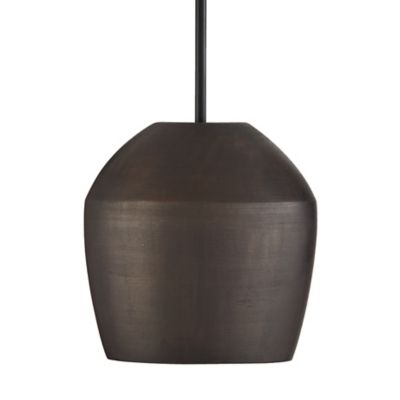 Della Medium Pendant