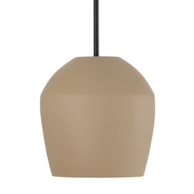Della Medium Pendant