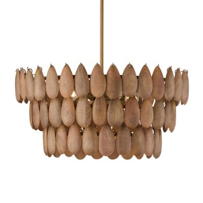 Ravi Chandelier