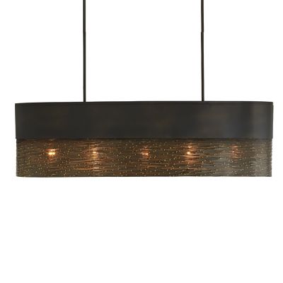 Sana Linear Suspension - OPEN BOX