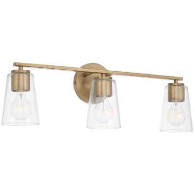 Portman Vanity Light - OPEN BOX
