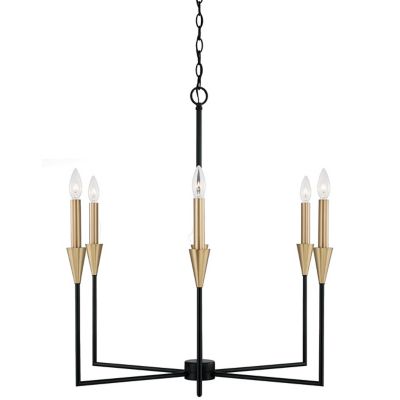 Avant Chandelier (29 In) - OPEN BOX