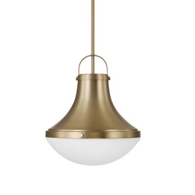 Arlo Pendant