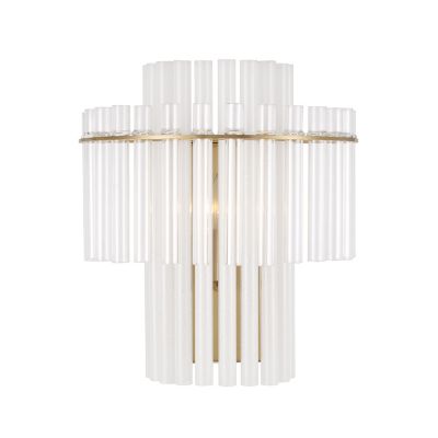 Blair Wall Sconce