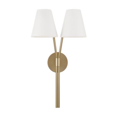 Cami Wall Sconce