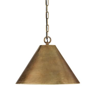 Casa Pendant