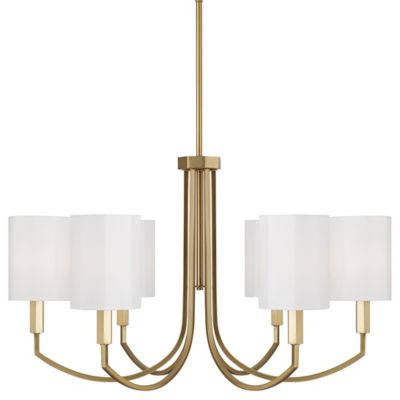 Adrian Chandelier