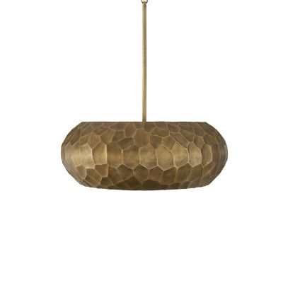 Dorian Chandelier