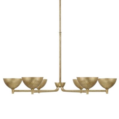 Francesca LED Chandelier