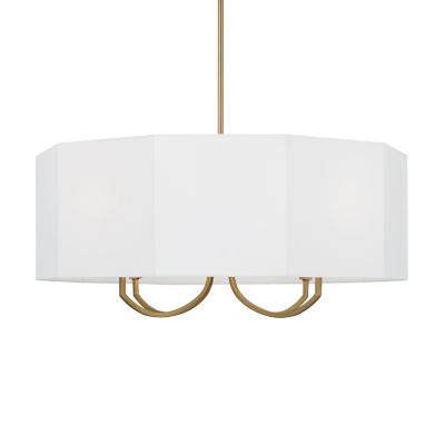 Adrian Chandelier