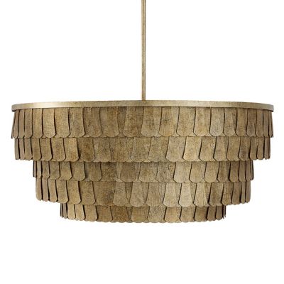 Arden Chandelier