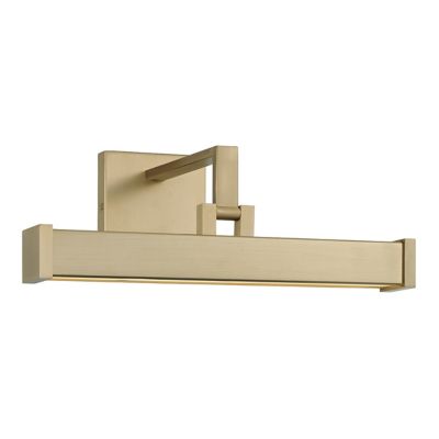 Cortland LED Picture Light