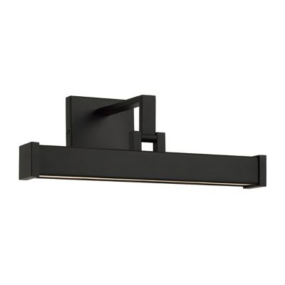 Cortland LED Picture Light