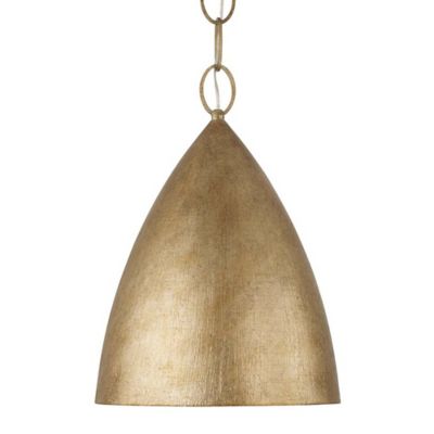 Francesca LED Pendant
