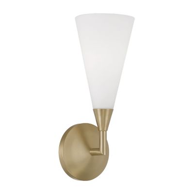 Gatsby Wall Sconce