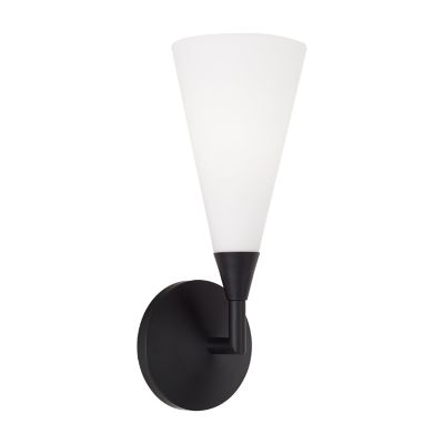 Gatsby Wall Sconce
