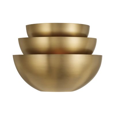 Gia Wall Sconce