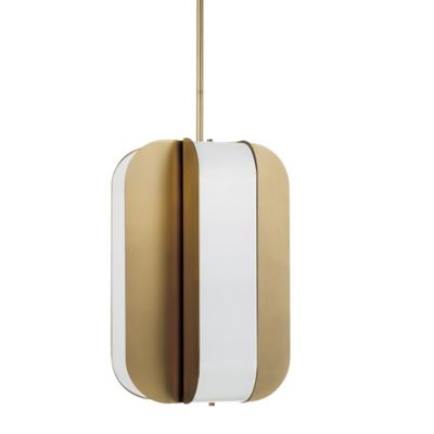 Marcell LED Pendant