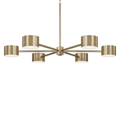 Henley LED Chandelier