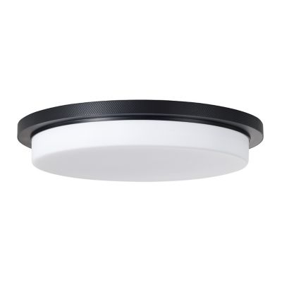 Dominic LED Flushmount