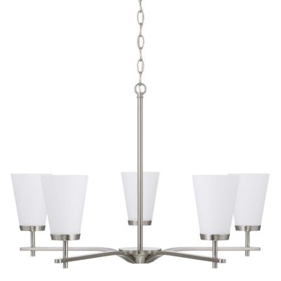 Drake Chandelier