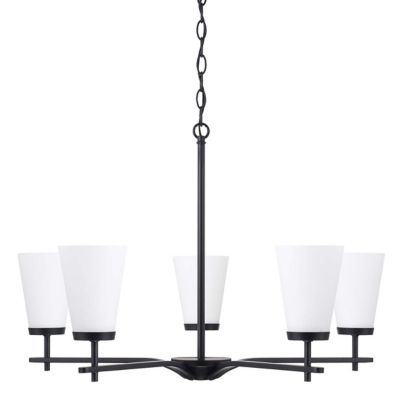 Drake Chandelier