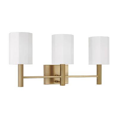 Adrian Vanity Light