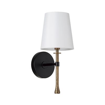 Hollis Wall Sconce